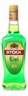 Licor Nacional Premium Stock - Sabor Kiwi 720ml