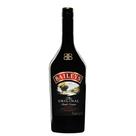 Licor Original Irish Cream Baileys 750ml