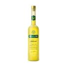 Licor pallini limoncello 500ml