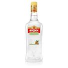 Licor Peach Stock 720ml