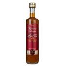 Licor Pina Colada Harmonie Schnaps 500ml