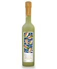 Licor Pistacchio Bacio di Latte 500ML