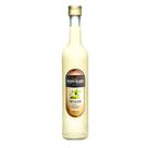 Licor Pistache 500ml - Santo Mário