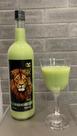 Licor pistache dom eder 750ml