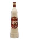 Licor ponche kuba 700 ml