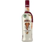 Licor Premium Amarula Coconut Vegan 750ml