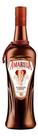 Licor Premium Amarula Cream Coffe - Café 750ml