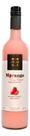 Licor Premium Creme Morango Do Amor Weber Haus 750ml Licor Premium Creme Morango Do Amor Weber Haus 750ml