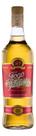 Licor Premium Dubar Fogo Paulista 960ml
