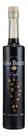 Licor Premium Fino De Café - Casa Bucco 500ml