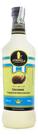 Licor Premium Fino De Coconut Com Rum - Fórmula 700ml