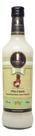 Licor Premium Fino De Pina Colada - Fórmula 700ml