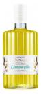 Licor Quaglia Limoncello 700ml