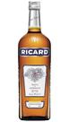 Licor Ricard Aperitivo de Anis 1000ml