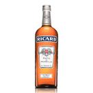 Licor Ricard de Anis Francês 1L