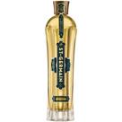 Licor Saint Germain 750 ml