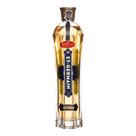 Licor Saint Germain 750ml