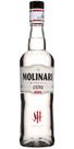 Licor Sambuca Molinari 750 ml