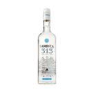 Licor Sambvuca 313 Pallini 750ml