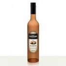 Licor Santo Mario Banoffee 500ml