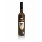 Licor Santo Mario Chocolate ao Leite 500ml