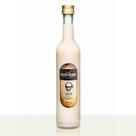 Licor Santo Mario Creme de Leite 500ml