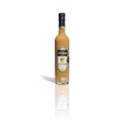 Licor Santo Mario Doce de Leite 500ml