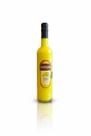 Licor Santo Mario Milho Verde 500ml