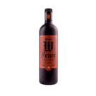 Licor Steinhager Can E Pim Feuer 900ml