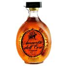 Licor Stock Amaretto Dell Orso 700ml