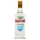 Licor Stock Anisette 720ml Licor Stock Anisette 720ml