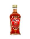 Licor Stock Cherry Brandy 50ml