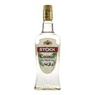 Licor Stock Coconut 720ml Licor Stock Coconut 720ml