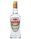 Licor Stock Coconut 720ml.