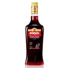 Licor Stock Crem Cassis 720ml
