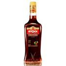 Licor Stock Creme de Cacau 720 ml