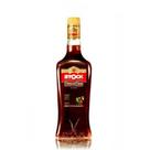 Licor stock creme de cacau 720ml - MARCA