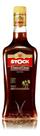 Licor Stock Creme De Cacau 720ml
