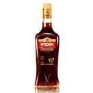 Licor stock creme de cacau 720ml