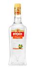 Licor Stock Curaçau 720ml