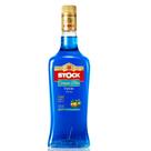 Licor Stock Curaçau Blue 720 Ml