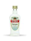 Licor Stock Curaçau Fino Miniatura 50ml