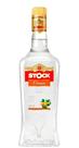 Licor stock curacau triple sec 720ml