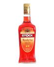 Licor Stock Mandarino 720ml - brand
