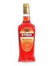 Licor Stock Mandarino 720ml - brand