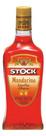 Licor Stock Mandarino 720ml
