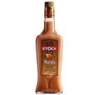 Licor Stock Marula 720ml