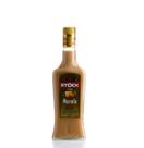 Licor stock marula 720ml