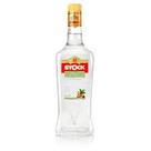 Licor Stock Peach 720ml