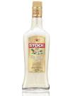 Licor Stock Pina Colada Cream 720ml